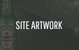 site-artwork
